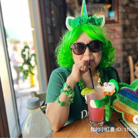 Meet your Posher, Melissa - Picture 8 of 8